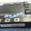PM100CVA120-2 Power module power supply module