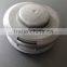 NEW NYLON LINE GRASS CUTTING BUMP HEAD STRIMMER BRUSH CUTTER DL-2206