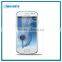 2015 new product!!!0.26mm tempered glass screen protector