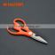 Functional OEM Service Professional Stainless Steel Portable Electric Garden Scissors