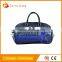 Golf multifunctional shoes bag for promotion