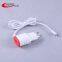 Wholesale 5V 2A portable charger for iphone