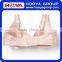 Latest White Sexy Ladies New Model Bra Sexy Lace Bra