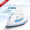 1200W Teflon Soleplate Dry and Continuous Steam Function Variable Temperature Adjustable Iron