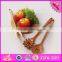 2016 new products wooden spoon for cooking,household wooden spoon for cooking,cheap wooden spoon for cooking W02B018