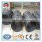Baling Wire Factory Export to DUBAI