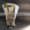 2017 amazon best selling 2 in 1 French Fry Dipping Cone