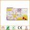 Spring 2015 Ladybug Cosmetic Bag