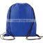 Promotional Custom Nylon Mesh Drawstring Bags