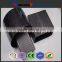 carbon fiber rolls High Quality Epoxy Resin carbon fiber rolls with high quality