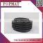 car gear dust cover rubber absorber boot
