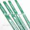 Berrylion Alloy Steel Hacksaw Blade Single Blade Hacksaw Blade 18T 24T