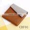 CBF01 OEM factory price newly 12pcs stainless steel nail manicure sets