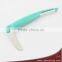 Multifunction Vegetable Peeler,Fruit Knife (HPL-57)