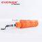 Foam Roller 3 in 1 For Massage ,Yoga Exercise ,Muscle Soothes