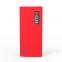High capacity power bank