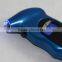 Wholesale tire pressure gauge With ISO9001