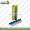 silicon water blade ,california blade ,jelly blade