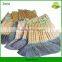 hot sale low price short handle broom