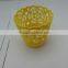 heat-insulating silicone cup sleeve/silicone lace coffee cup sleeve/set