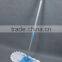 Chenille mop microfiber chenille mop pad