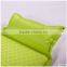 Self Inflating MattressMat / Camping Plastic Good Mattress /Inflatable Sleeping Mat