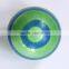 Promotional Rubber Stress Bouncing Ball