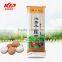 Chinese wholesale dried noodle egg noodle brands