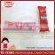 Milk Coated Biscuit Stick