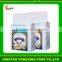 500g Wholesale Food Yeast Prices,baking Powder,instant Dry Yeast Products
