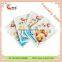 low sugar Best Instant Dry Yeast Manufacturer From Yongxinng Food Co.,Ltd