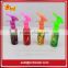 Fire Extinguisher Sour Spray Candy