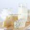 Fat Filled Milk Powder Replacer