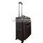 personalized luggage sets