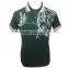 High Quality Cotton T Shirt/Custom T-shirt Printing