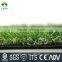 2017 Import China turf products fake grass for garden landscaping 30mm thick
