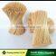 ZHUPING BS-01high quality and cheap agarbatti bamboo sticks wholesales