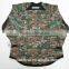 100% polyester digital custom heat transfer sublimation ice hockey jerseys,custom sublimated ice hockey jerseys