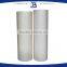 Jiabao China High sticky double side hot melt adhesive film for fabric