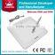 Cheapest Huion 680s electronic graphic drawing/writing tablet with digital pen
