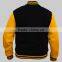 Cheap Varsity Jackets 2017 / High School Varsity Jackets