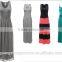 Bestdress bandage 's Celeb Style Sleeveless Maxi Dress With mesh Beach Sex xxl photo European Maxi Dress woman 2015