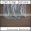 Cycling Wear Team,cycling Wear Oem,cycling Wear
