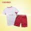 Soccer jersey, soccer uniform, soccer set, new design sports soccer wear suits YDTZ-008