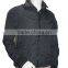 long sleeve nylon windbreaker, blank windbreaker, wholesale windbreaker jackets