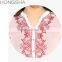 Ladies Kurta Embroidery Designs Pakistani Style Women Long Kurta HSD1354