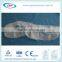 disposable medical exam bed covers