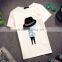 Design Your Own t Shirt Latest New Model Shirts Wholesale Market