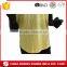 Cheap Custom Oem Sports Wear Fashion Running T-Shirt Women Sportswear