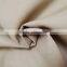 Cotton poly blended twill fabric stocklot